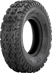 SEDONA Bazooka 19x6-10 Bias Tire AT19610 for MX and XC Riding