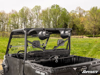 Can-Am Defender HD8 Wakeboard Speaker Mount
