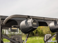 Can-Am Defender HD7 Wakeboard Speaker Mount