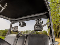 Can-Am Defender HD5 Wakeboard Speaker Mount