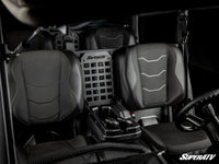Can-Am Defender Adjustable Center Console Kit