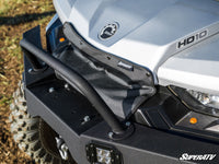 Can-Am Defender HD9 Grille Cover