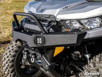 Can-Am Defender HD10 Grille Cover