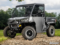 Can-Am Defender HD7 HDPE Half Doors
