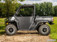 Can-Am Defender HD5 HDPE Half Doors