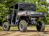 Can-Am Defender HD11 2.5in. Lift Kit