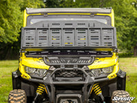 Can-Am Defender HD10 Hood Rack Charlie