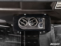 Can-Am Defender HD8 Cab Heater
