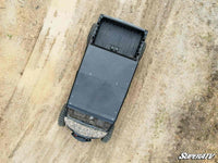 Can-Am Defender MAX HD10 Aluminum Roof