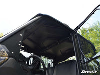 Can-Am Defender HD7 MAX Plastic Roof