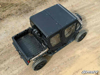 Can-Am Defender MAX HD7 Aluminum Roof