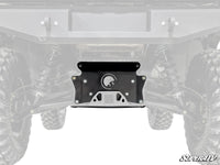 Can-Am Defender HD10 Frame Stiffener