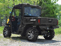 Can-Am Defender HD7 High-Clearance Lower Rear A-Arms