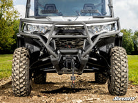 Can-Am Defender HD7 Front 2in. Receiver Hitch