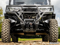 Can-Am Defender HD5 Front 2in. Receiver Hitch