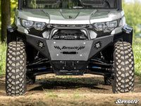 Can-Am Defender HD9 Atlas Pro Heim Joint 1.5in. Forward Offset A-Arms