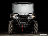 Can-Am Defender HD5 Signature Light Kit