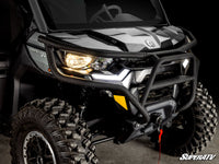 Can-Am Defender HD7 Signature Light Kit