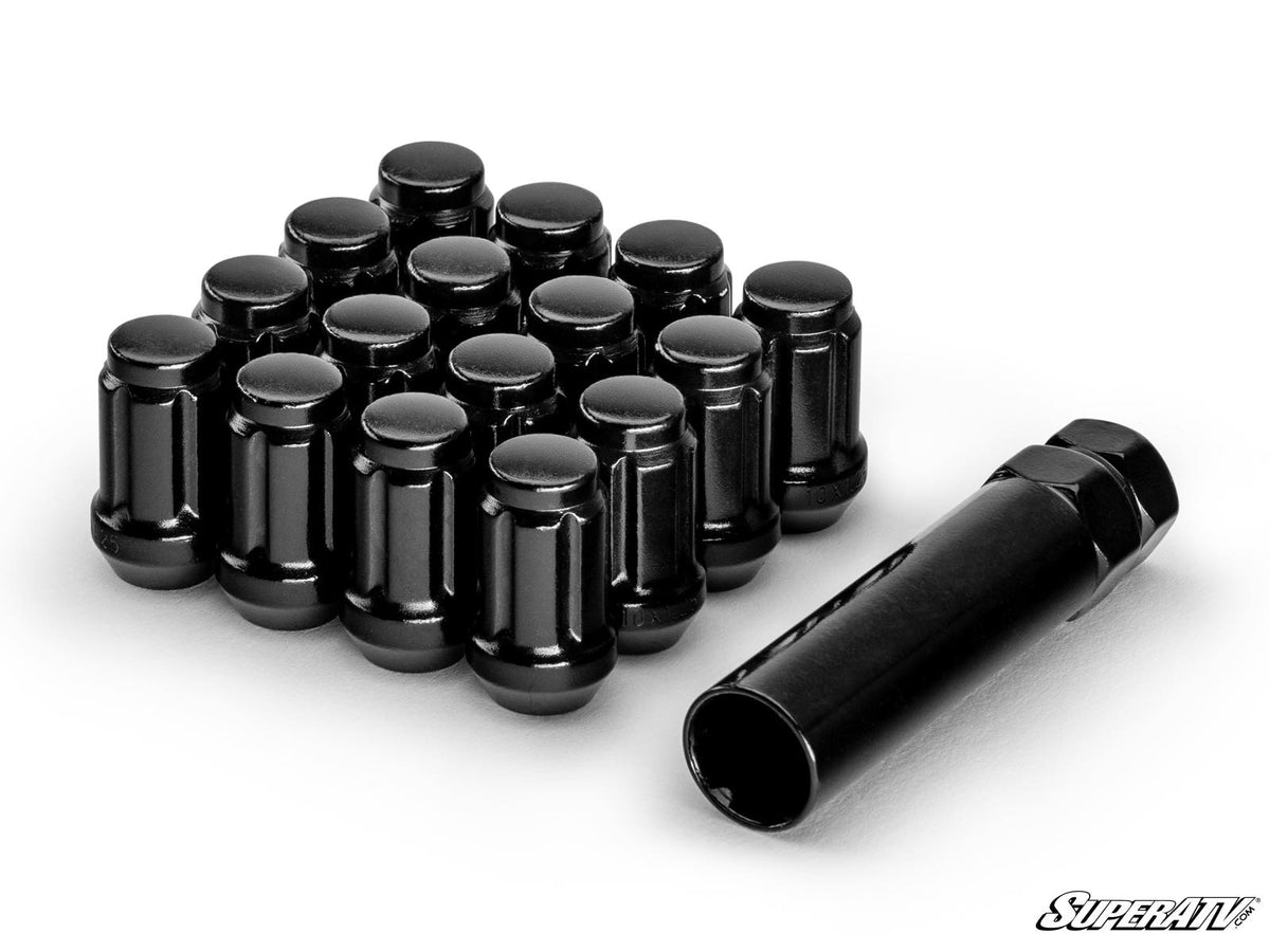 LUG-16-M10X1.25
