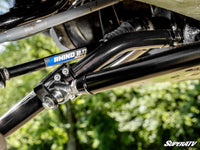 Can-Am Defender HD5 Track Bars