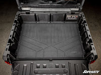 Smartliner Can-Am Defender HD9 Floor and Bed Liners