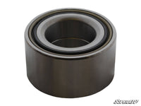 Can-Am Outlander Rear Trailing Arm Bearing
