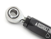 Assault Industries Polaris RZR Pro XP Front Heavy Duty Sway Bar End Links