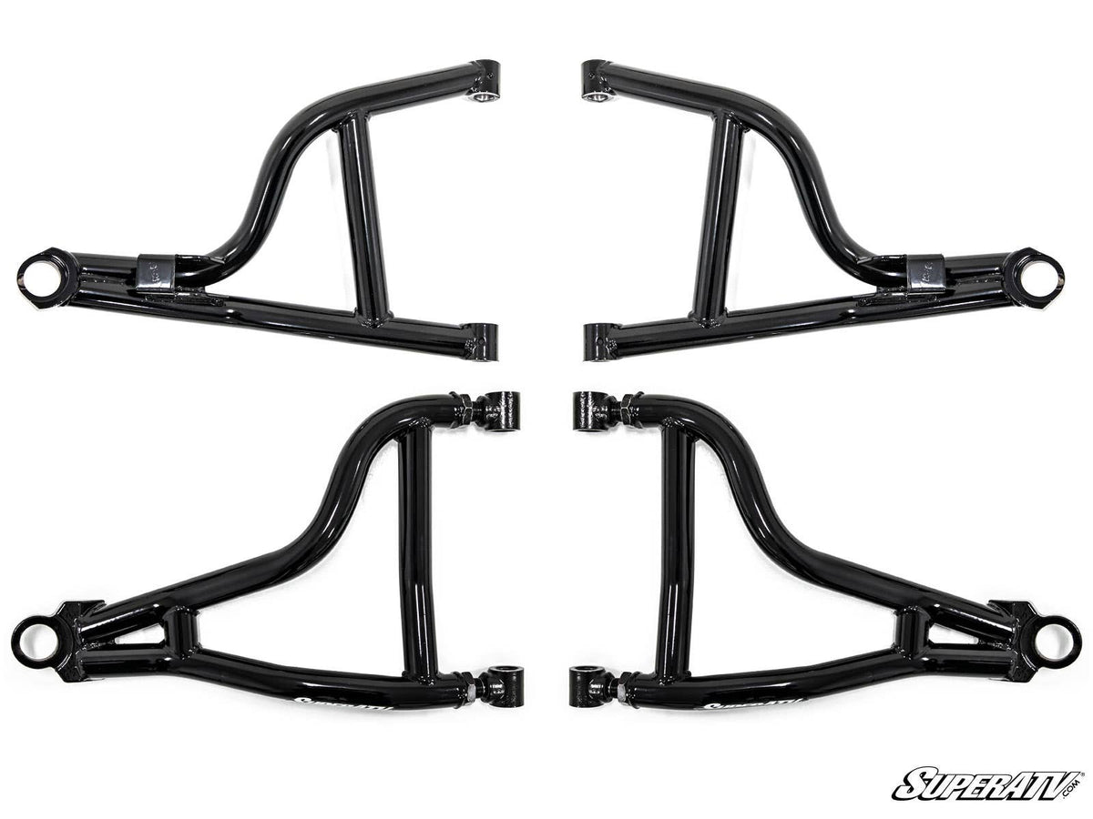 AA-CA-DEF-2-HC-02#AB