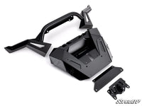 Elektric Offroad Can-am Defender HD9 Volt Front Winch Bumper