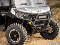 Can-Am Defender HD8 Front Bumper