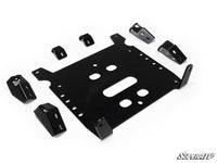Can-Am Defender HD5 Frame Stiffener
