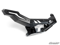 Elektric Offroad Can-Am Maverick R Volt Front Winch Bumper