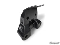 Elektric Offroad Can-Am Maverick R Billet Radius Rod Plate