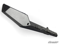Elektric Offroad Can-Am Maverick R MAX Volt Rock Sliders