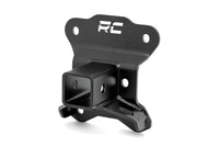 Rough Country | Receiver Hitch | Can-Am Maverick X3 Max  | 97023
