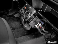 Can-Am Defender HD5 Cab Heater