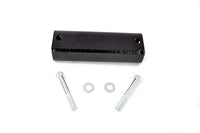 Rough Country | Carrier Bearing Drop Kit | Ford F-250/F-350 Super Duty 4WD (1999-2016) | 1197