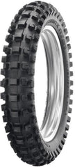 Dunlop Geomax RC AT81 Rear Tire 110/90-19 62M Bias TT