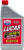 LUCAS 20w/50 Synthetic Motor Oil - Part Number 10054