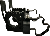 HORNET Tool Mount Pol/Can Pro Fit R-3018 PF