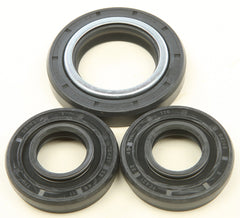 ALL BALLS Differential Seal Kit 25-2001-5 - Complete Repair Solution