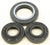 ALL BALLS Differential Seal Kit 25-2001-5 - Complete Repair Solution