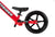 STRIDER ST-S4RD 12 Sport Bike in Red - Ideal Balance Bike for Kids