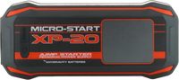 ANTIGRAVITY Jump Pack XP 20 - AG-XP-20 Portable Power Bank