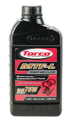 TORCO T700075CE MTF L Transmission Fluid 75W - 1 Liter