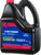 Synthetic 4 Stroke Oil W/Ester 20w 50 Gal 4/Case