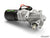 Polaris RZR XP Turbo EZ-STEER Series 6 Power Steering Kit