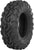 ITP Bajacross Rear Tire 25x10R12 LR 560506 - Heavy Duty Radial Tire