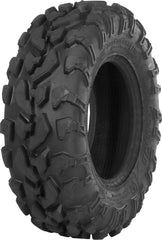 ITP BajaCross F/R 26x10R14 LR 1020lbs Radial Tire - Part #560536