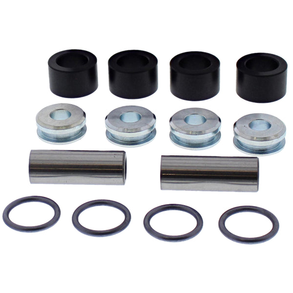 ALL BALLS 50-1206 A Arm Kit for Enhanced Suspension Performance